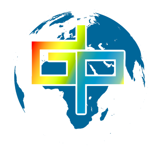 Global Media Printing Company